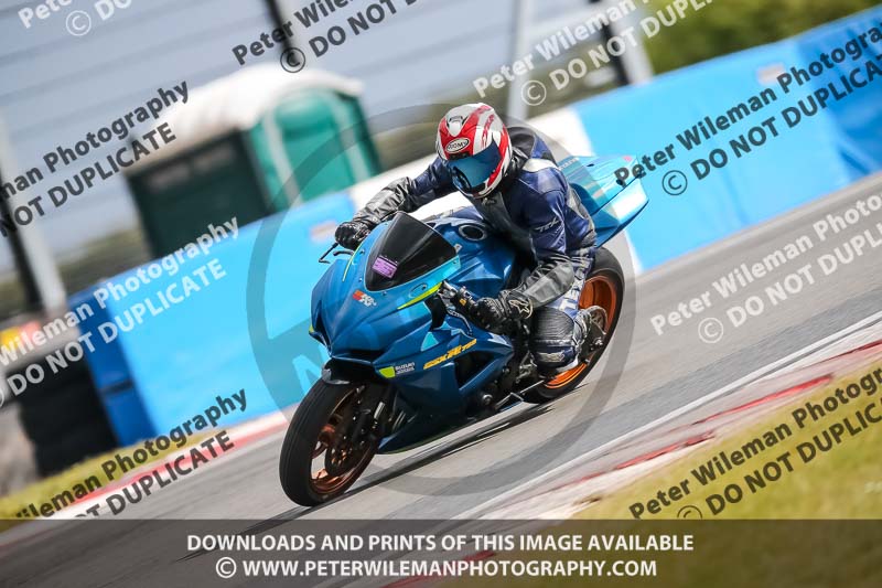 PJ Motorsport Photography 2020;donington no limits trackday;donington park photographs;donington trackday photographs;no limits trackdays;peter wileman photography;trackday digital images;trackday photos
